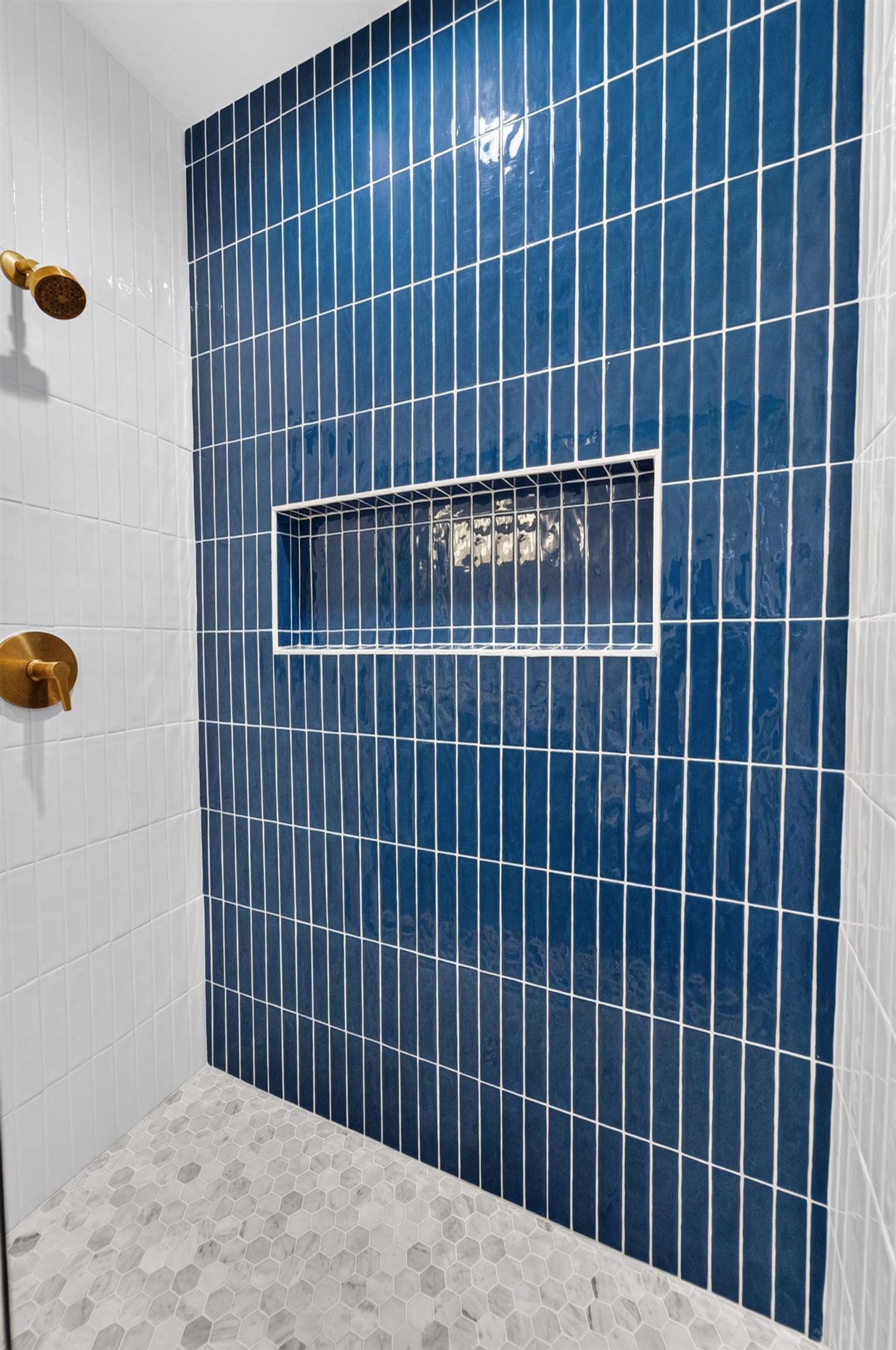 10106 Watts Road Verona, WI 53593 - Photo 35 of 46 Gallery Image 35