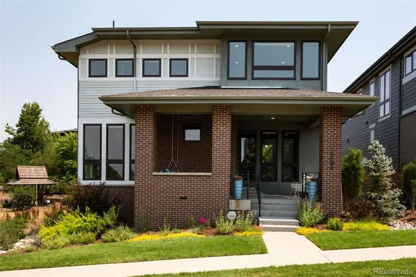 $1,650,000 | 5044 Vrain Street, Denver, CO 80212