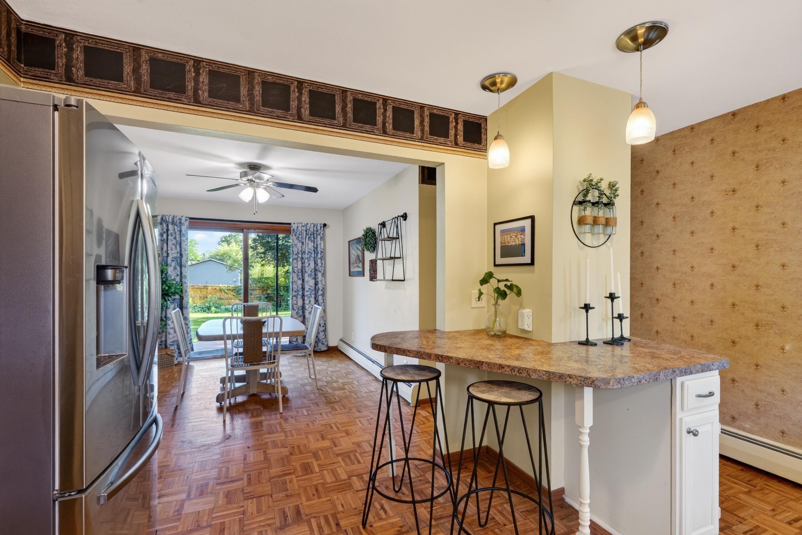 4929 East Buckeye Road Madison, WI 53716 - Photo 20 of 53 Gallery Image 20