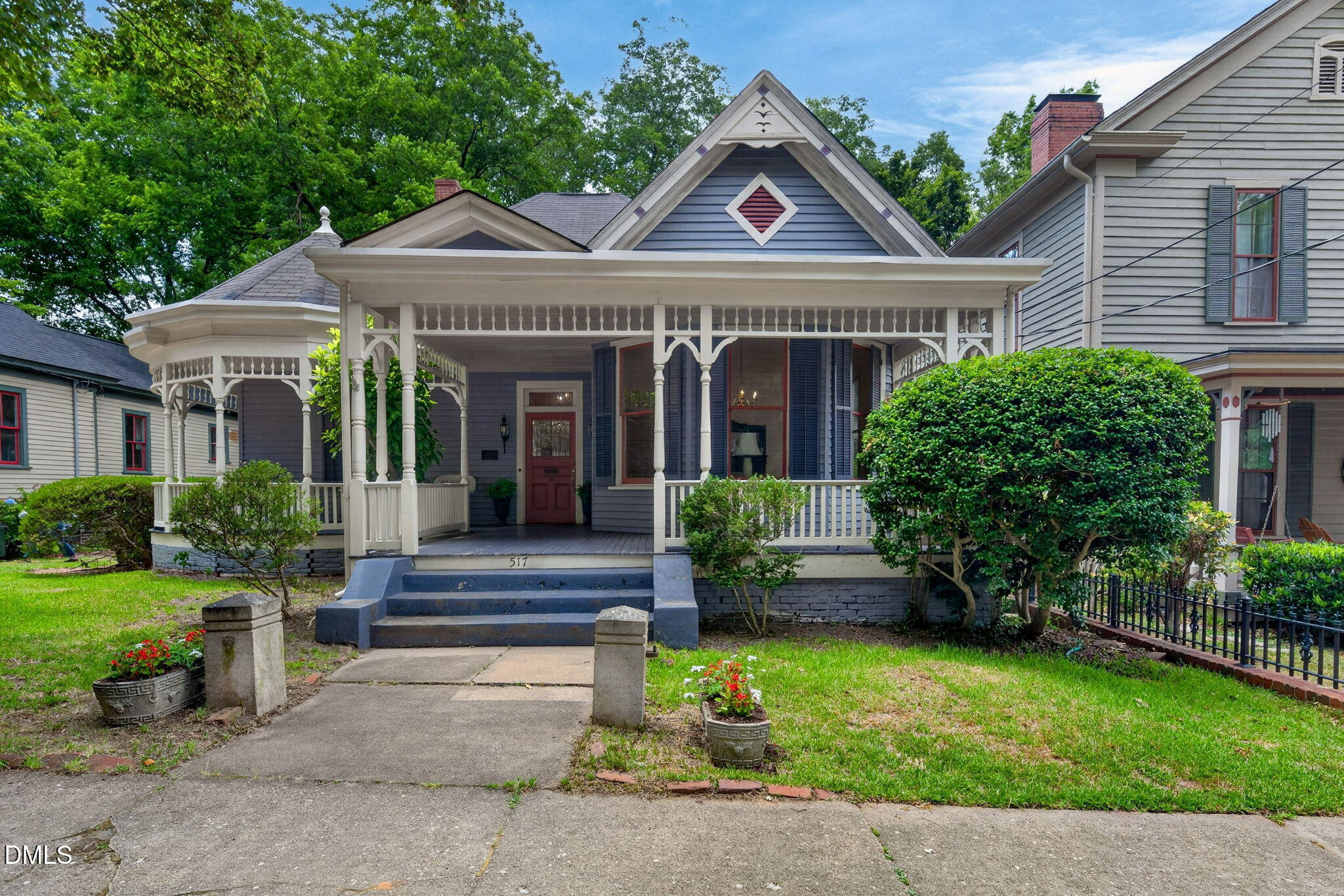 1-web-or-mls-517 N East St - 1