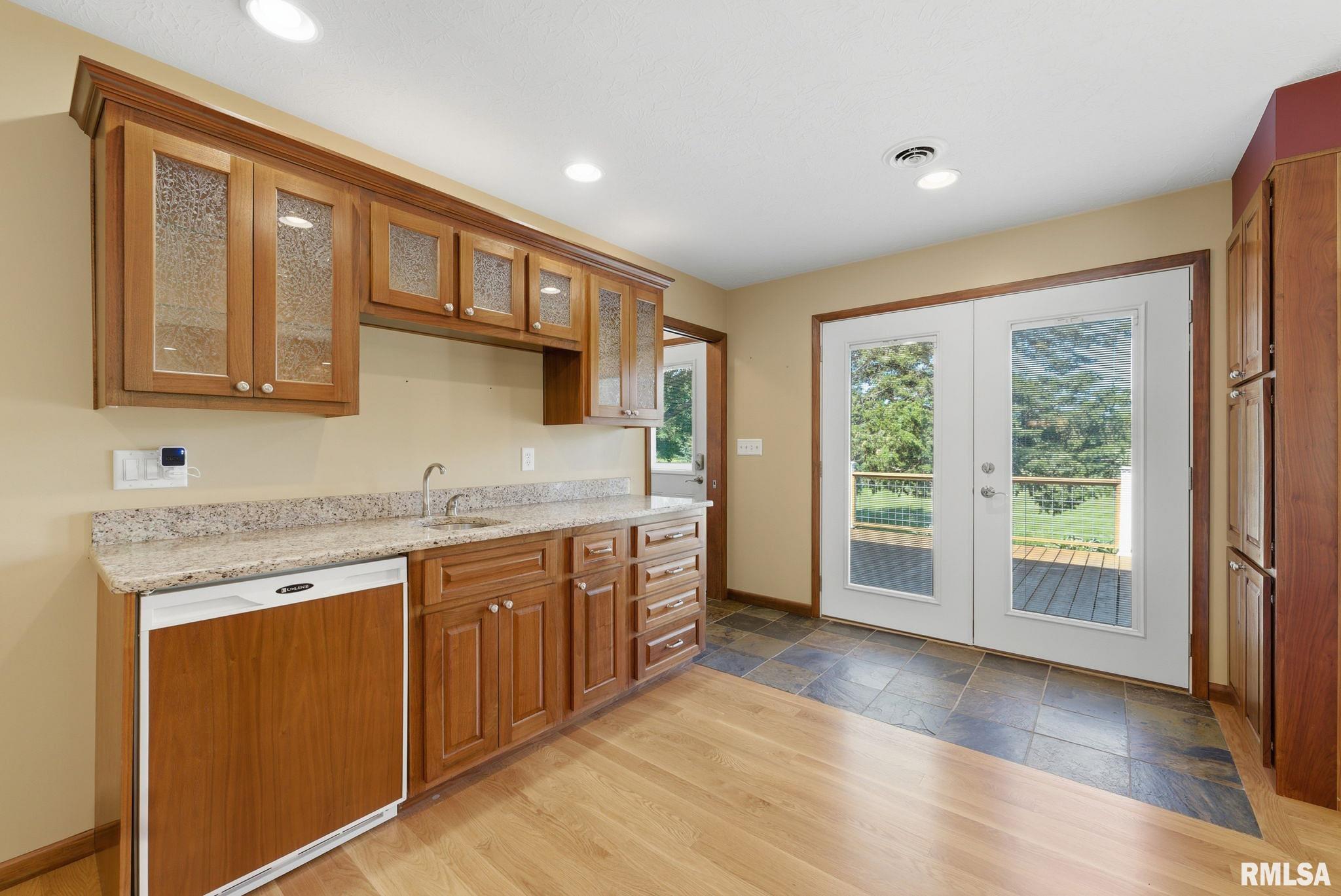 10120 84th Street West Taylor Ridge, IL 61284 - Photo 26 of 47