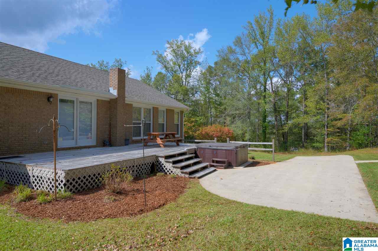 330 Conelia Lane Hayden, AL 35079 - Photo 6 of 38