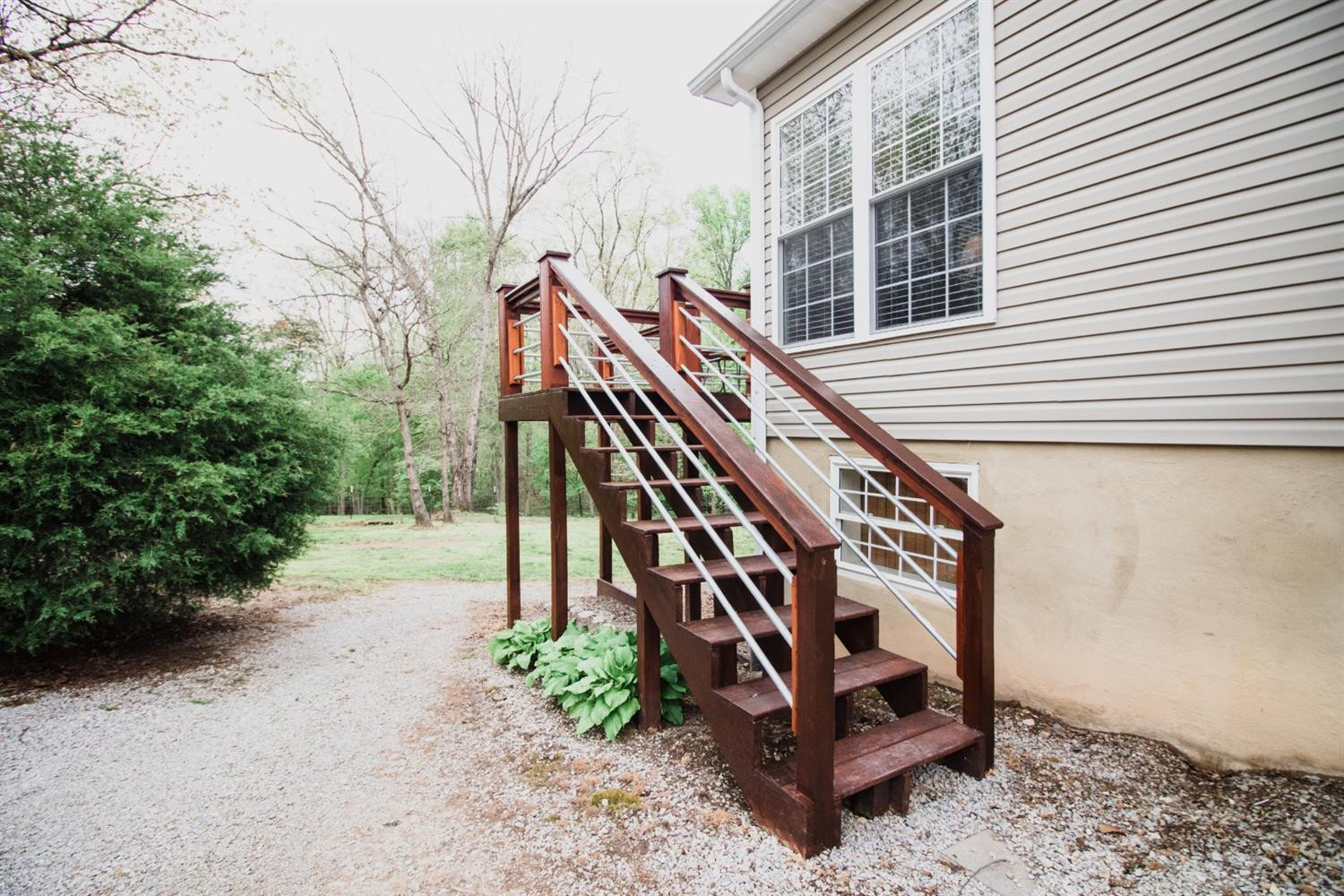 904 Pine Ridge Road Winchester, KY 40391 - Photo 28 of 44 Listing Photo