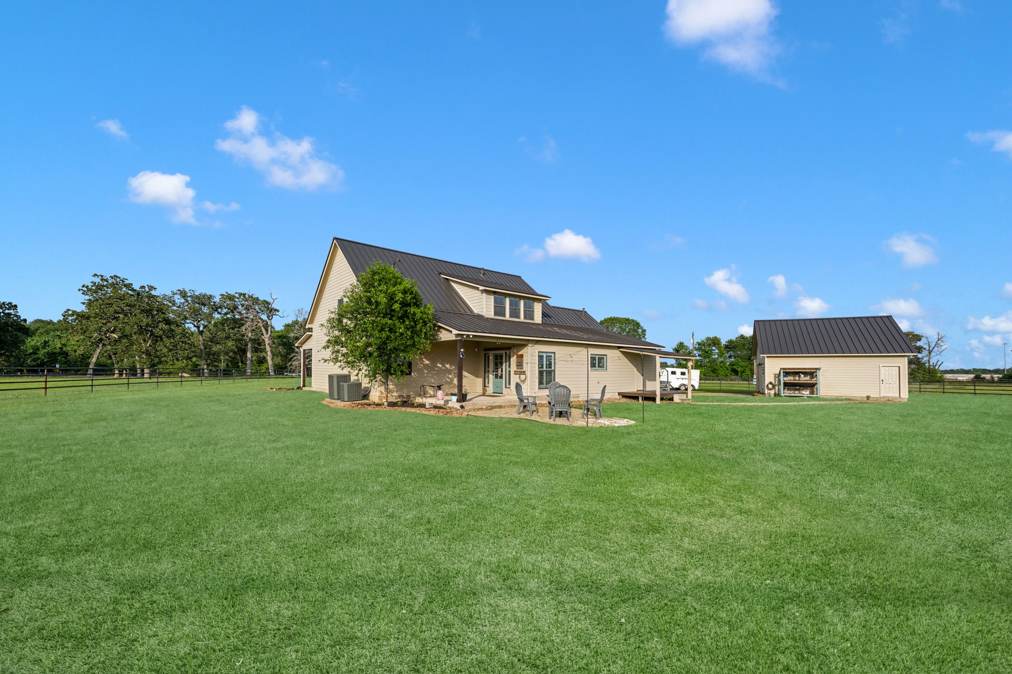 24011 Old Howth Road Hempstead, TX 77445 - Photo 35 of 43