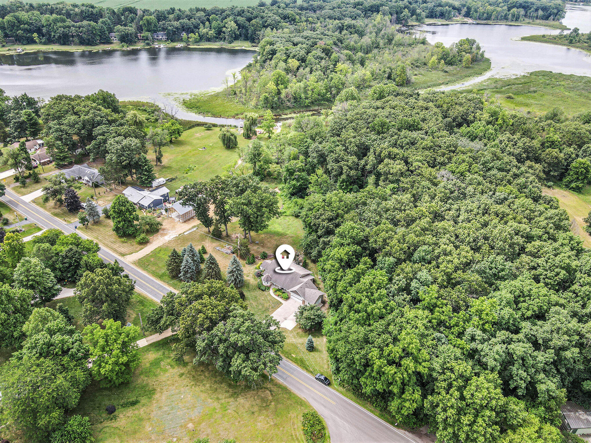 15570 Portage Road Vicksburg, MI 49097 - Photo 45 of 52 dji_0012_552