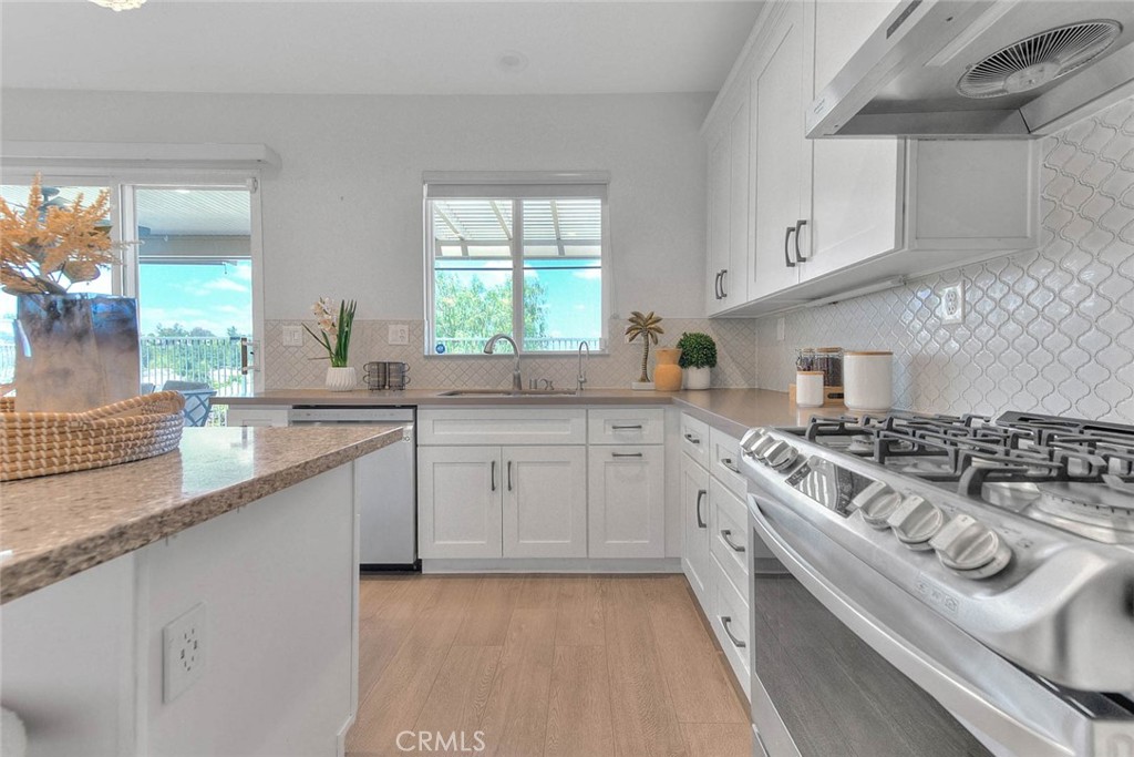 5192 Fox Hall Road Chino Hills, CA 91709 - Photo 18 of 75