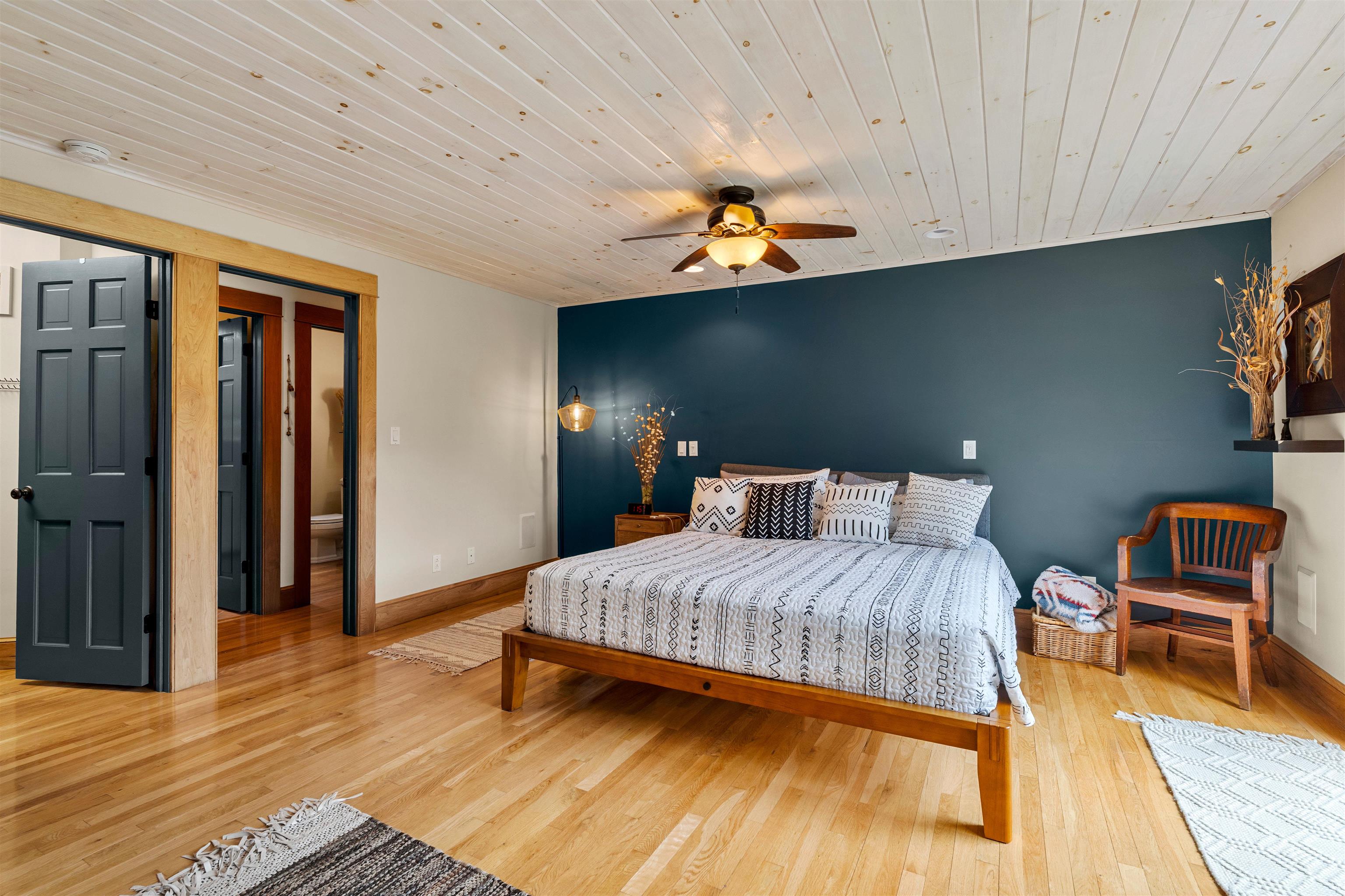 1 Elm Road Hanover, NH 03750 - Photo 16 of 60