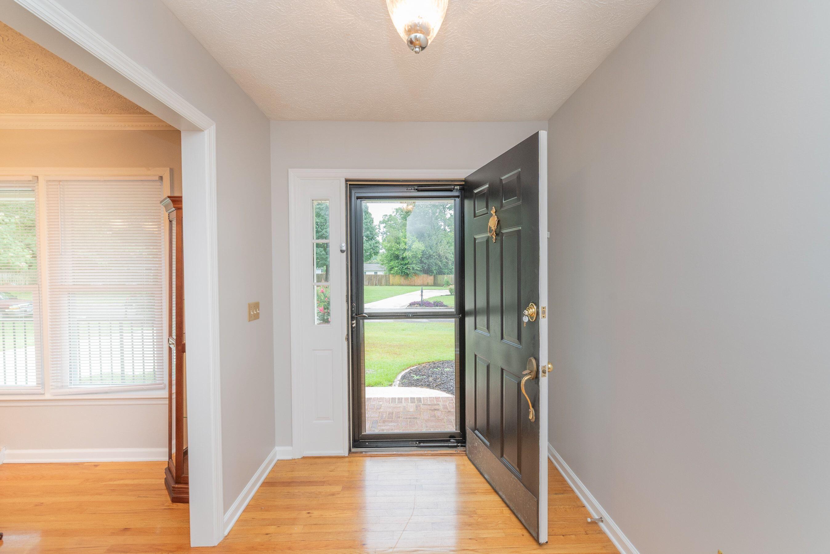 11 Gatewood Point Aiken, SC 29801 - Photo 13 of 66