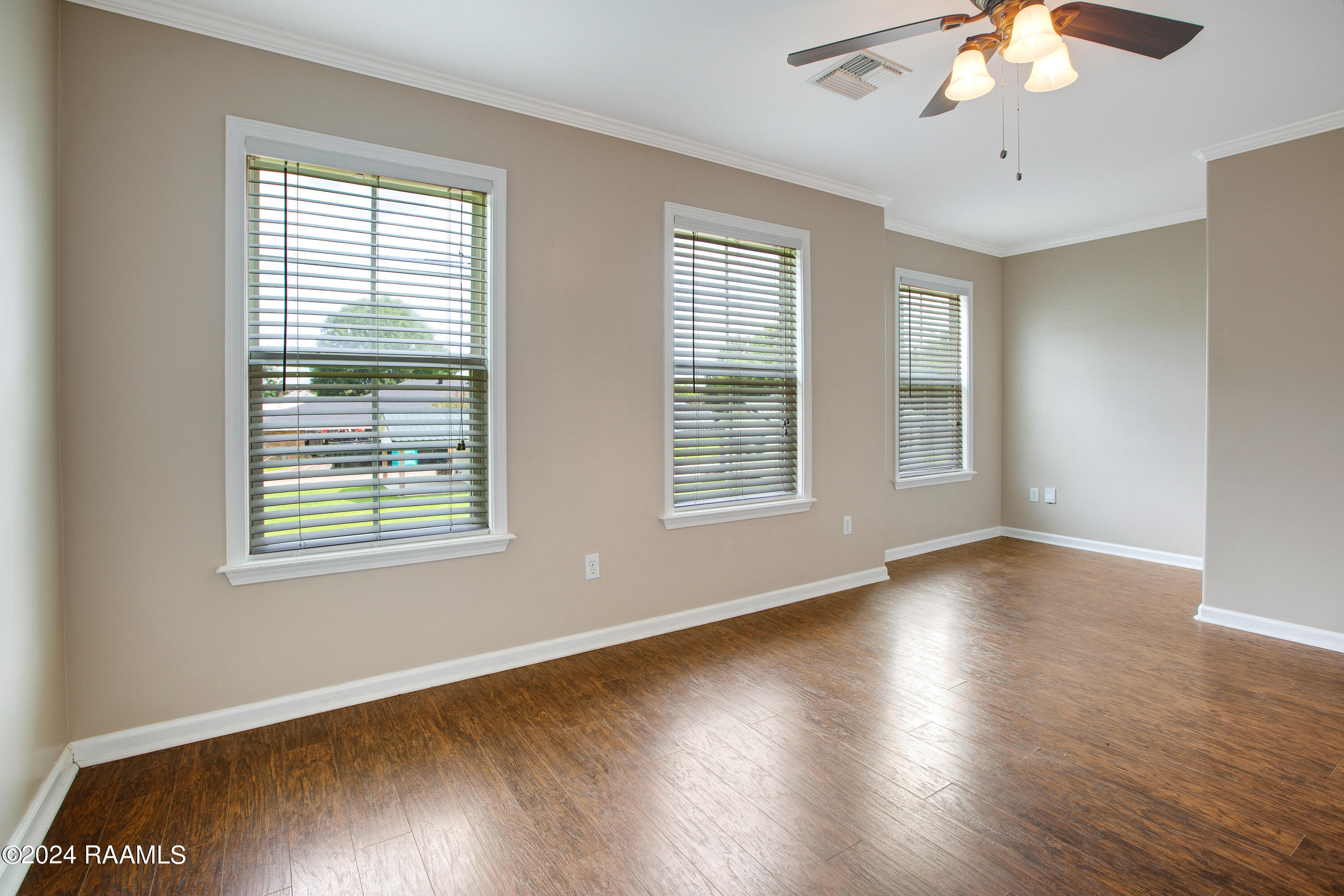 205 West Monroe Street, Unit A Broussard, LA 70518 - Photo 12 of 19 205 W Monroe A-12