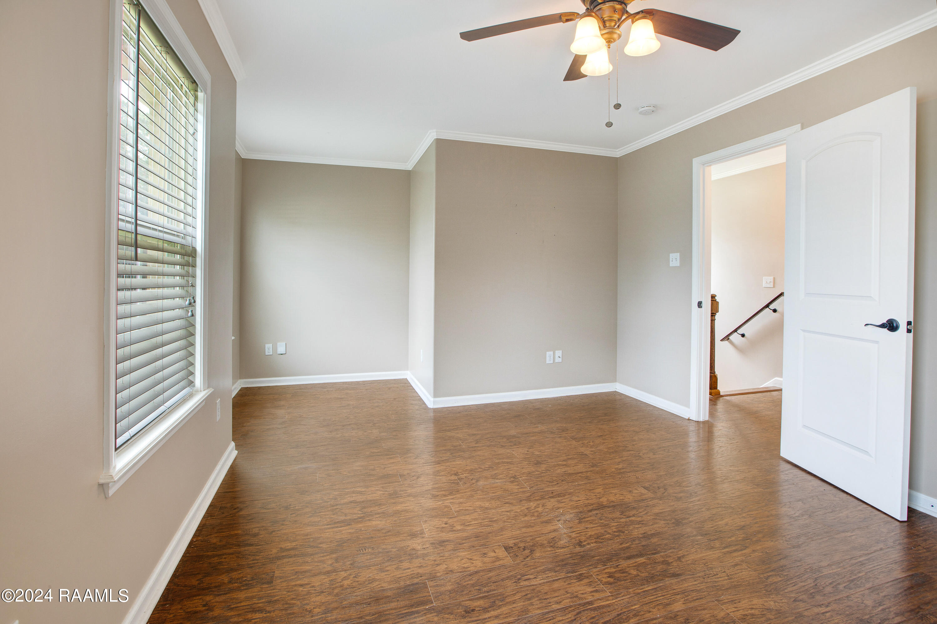 205 West Monroe Street, Unit A Broussard, LA 70518 - Photo 13 of 19 205 W Monroe A-13
