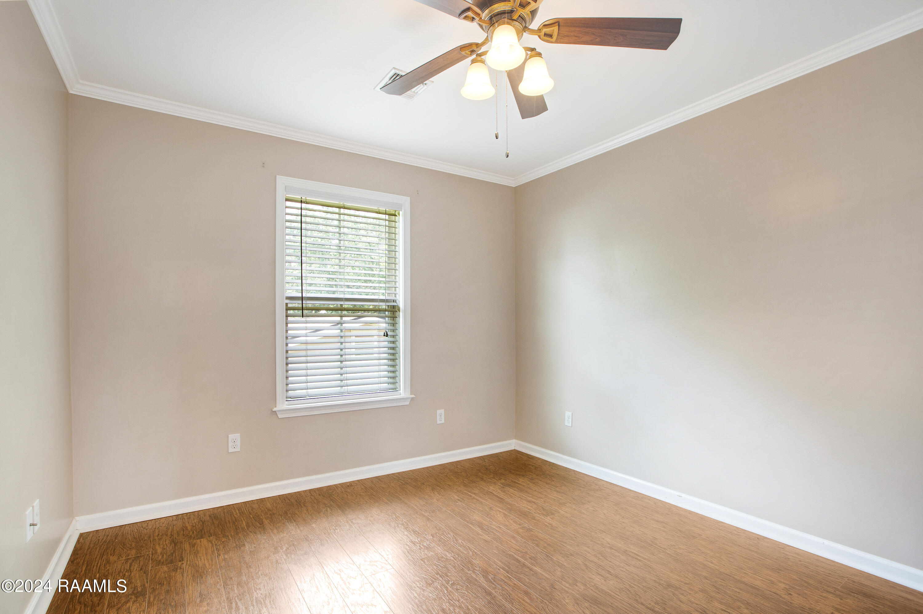 205 West Monroe Street, Unit A Broussard, LA 70518 - Photo 16 of 19 205 W Monroe A-16