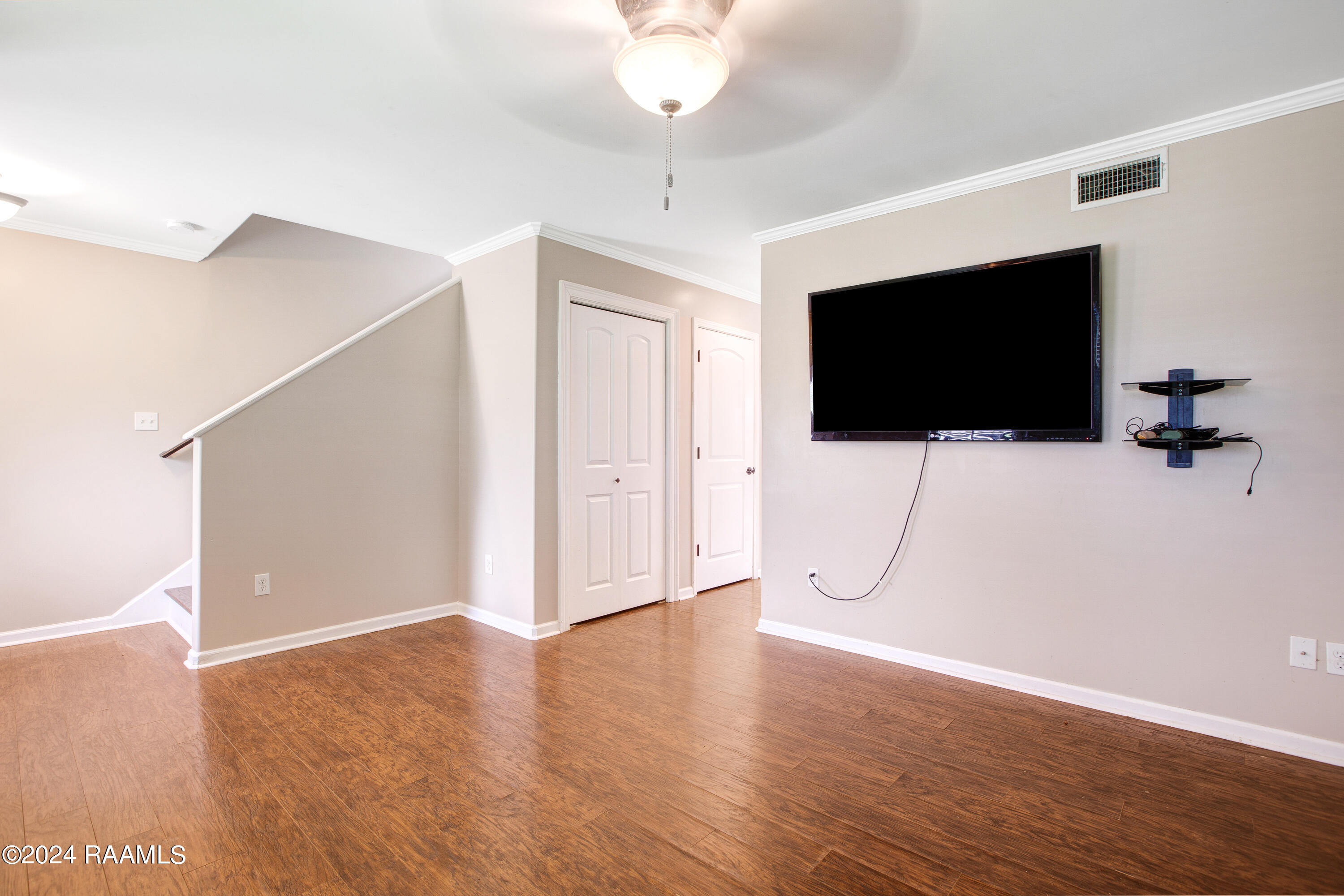 205 West Monroe Street, Unit A Broussard, LA 70518 - Photo 5 of 19 205 W Monroe A-5