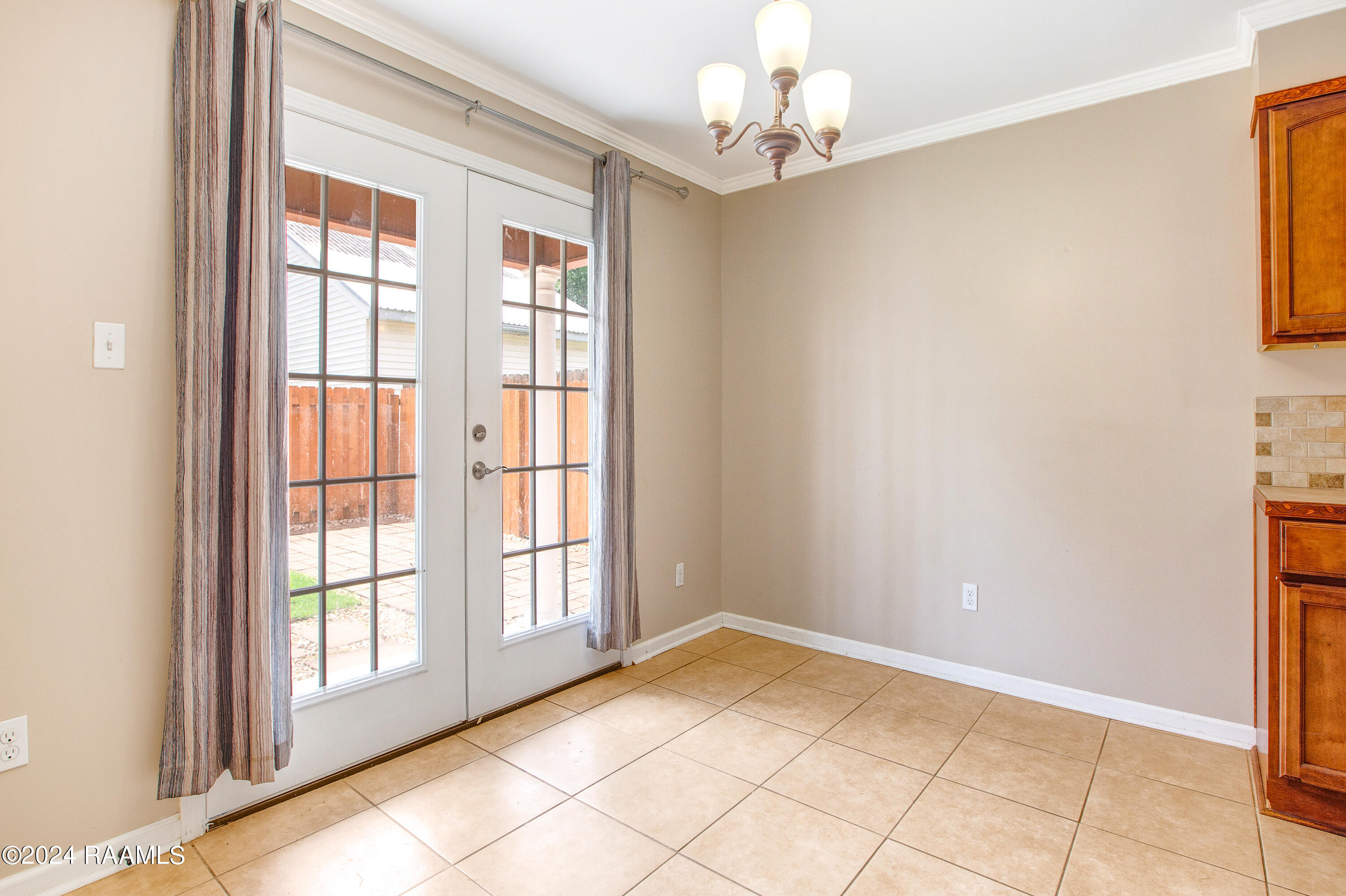 205 West Monroe Street, Unit A Broussard, LA 70518 - Photo 7 of 19 205 W Monroe A-7
