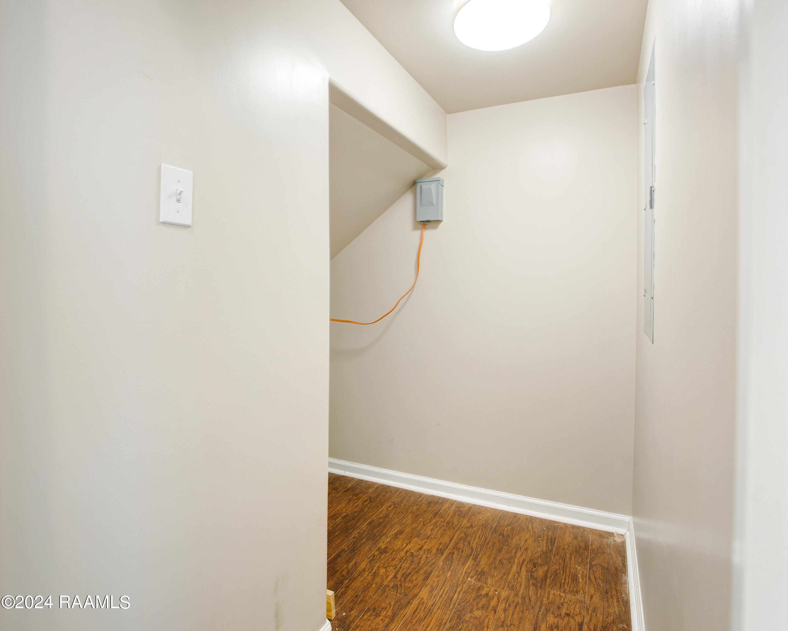 205 West Monroe Street, Unit A Broussard, LA 70518 - Photo 10 of 19 205 W Monroe A-10