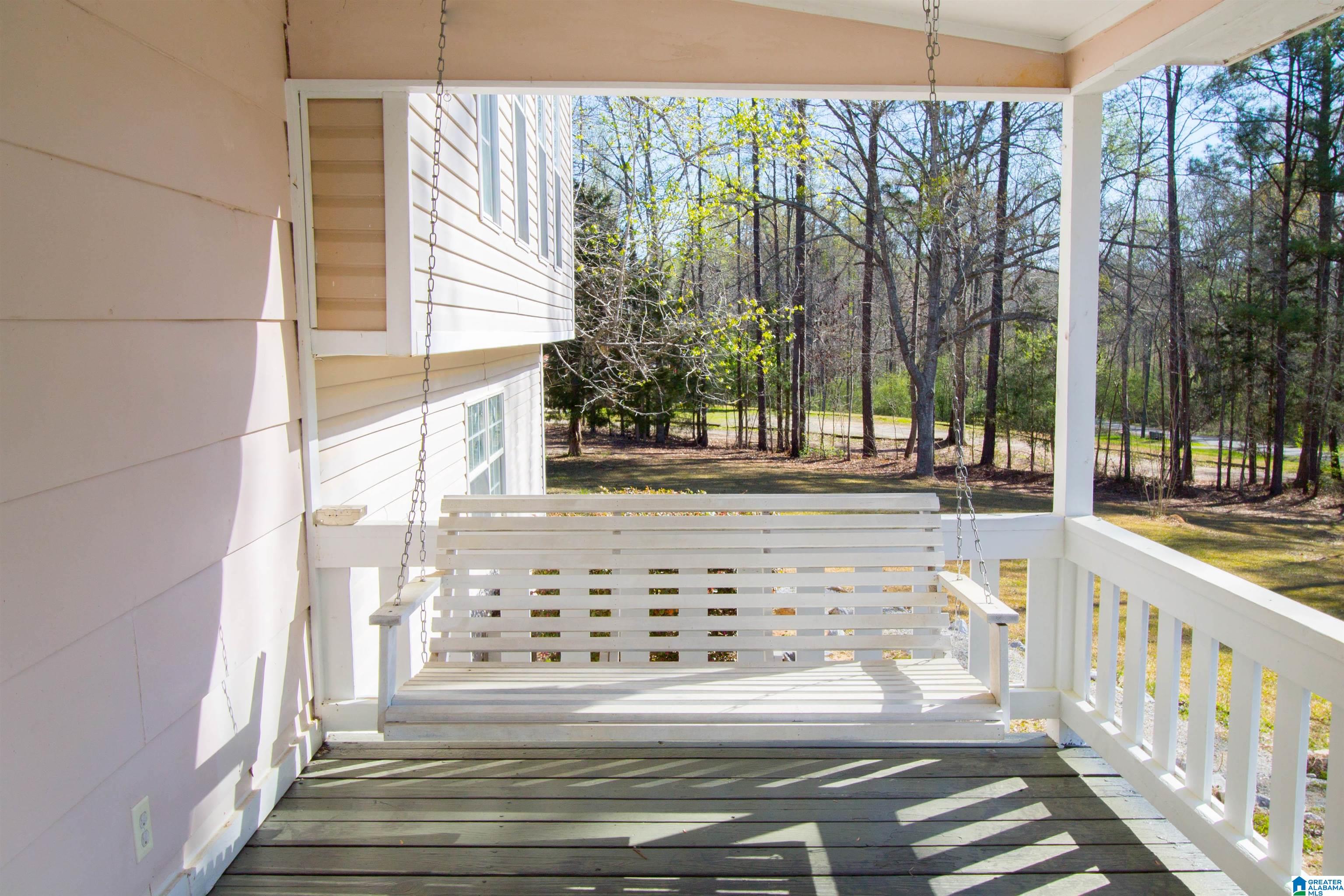 865 Oakley Station Road Randolph, AL 36792 - Photo 6 of 60