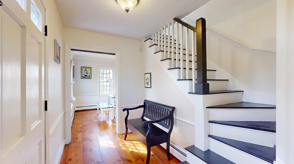 110 Cross Street Andover, MA 01810 - Photo 22 of 40