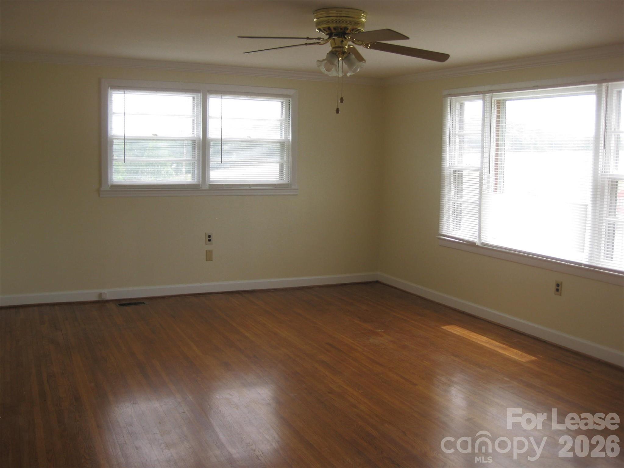 24023 Old Aquadale Road Albemarle, NC 28001 - Photo 9 of 24