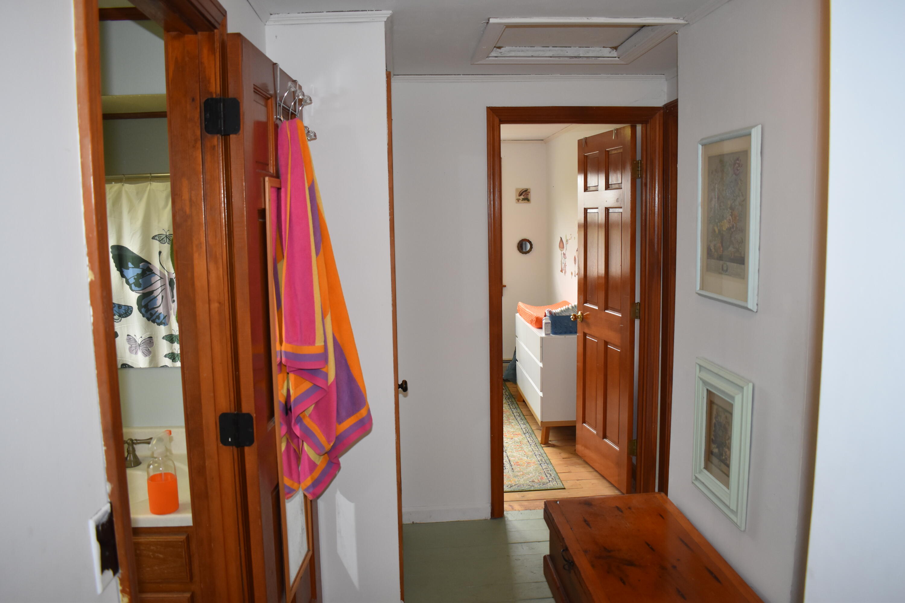 766 Enfield Road Lincoln, ME 04457 - Photo 28 of 35 DSC_1301
