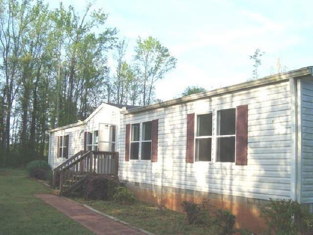95 Jim David Road Nicholson, GA 30565 - Photo 1 of 1