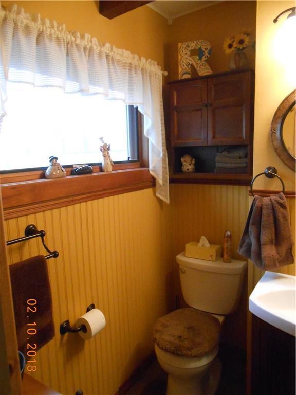 6818 Vogel Road St. Marys, OH 45885 - Photo 10 of 26