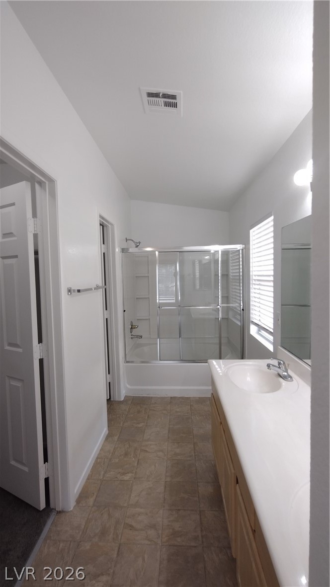 6061 Turning Spoke Trail, Unit 101 Henderson, NV 89011 - Photo 12 of 13