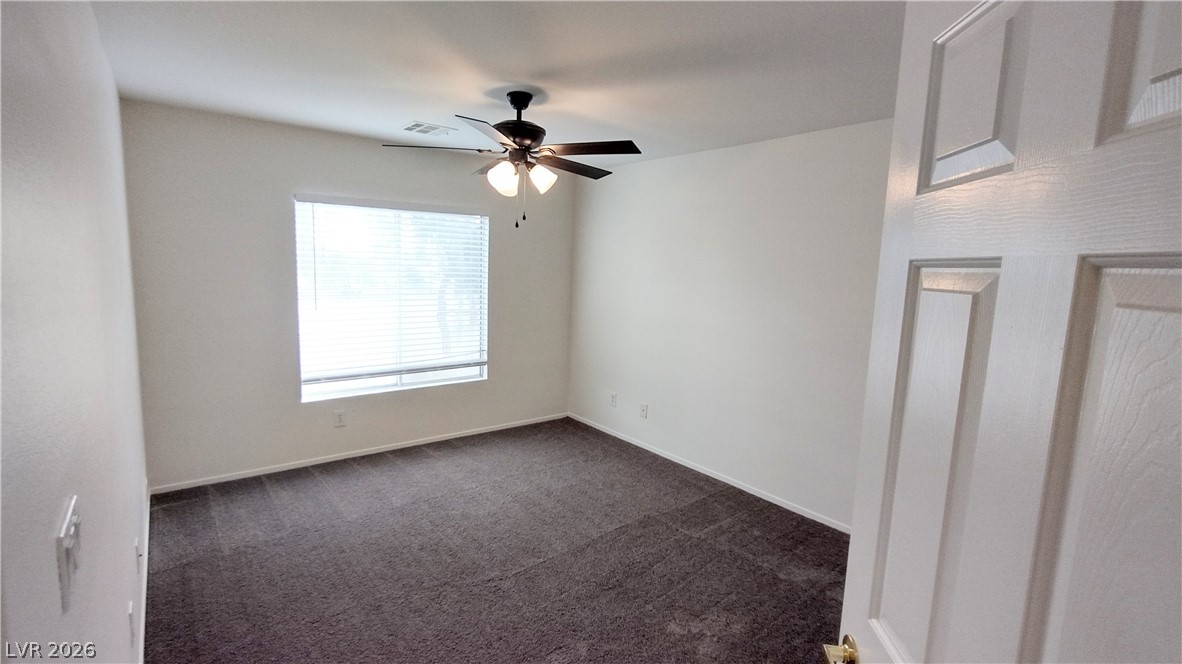 6061 Turning Spoke Trail, Unit 101 Henderson, NV 89011 - Photo 5 of 13