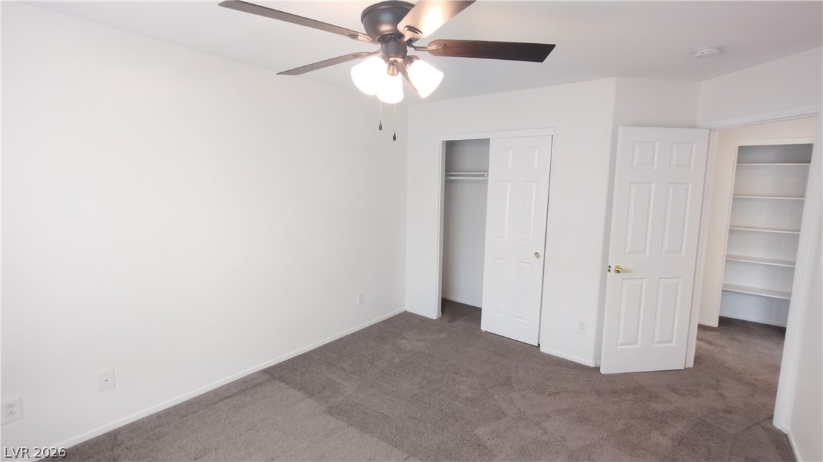 6061 Turning Spoke Trail, Unit 101 Henderson, NV 89011 - Photo 6 of 13