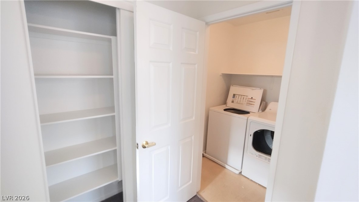 6061 Turning Spoke Trail, Unit 101 Henderson, NV 89011 - Photo 8 of 13