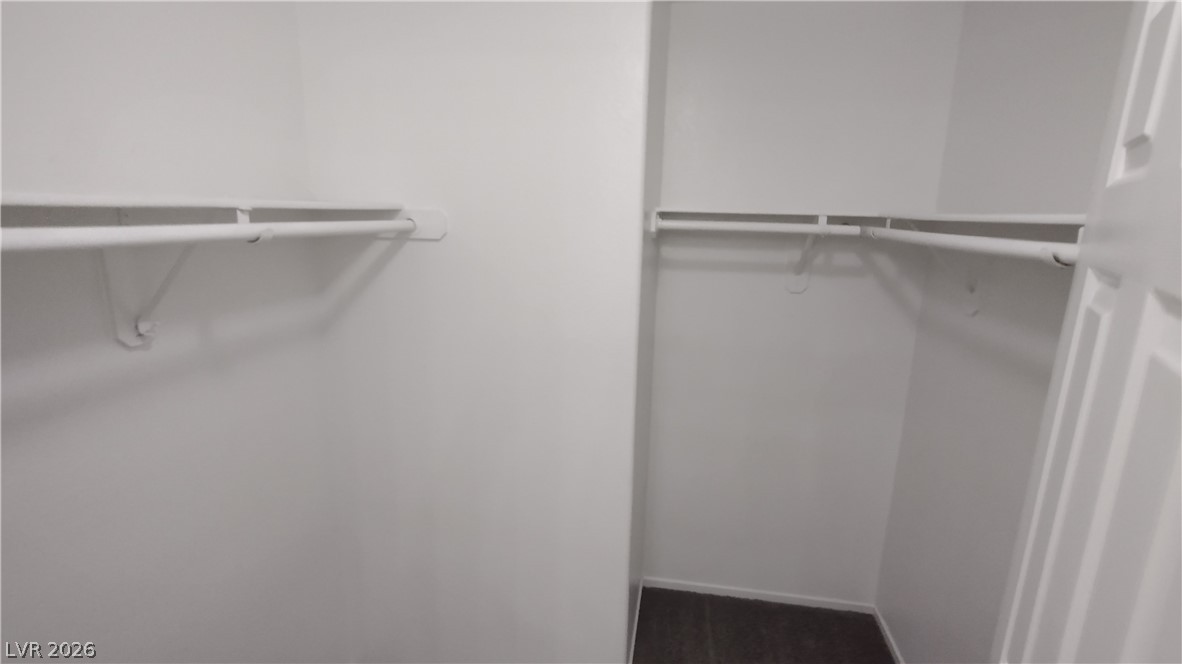 6061 Turning Spoke Trail, Unit 101 Henderson, NV 89011 - Photo 10 of 13