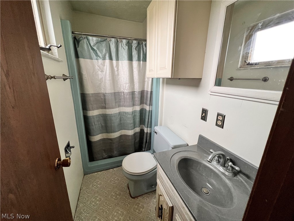 16411 Shilling Road Berlin Center, OH 44401 - Photo 16 of 27 Gallery Image 16