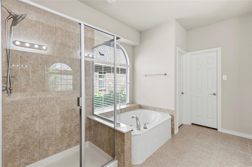 357 Spring Meadow Drive Fairview, TX 75069 - Photo 21 of 40