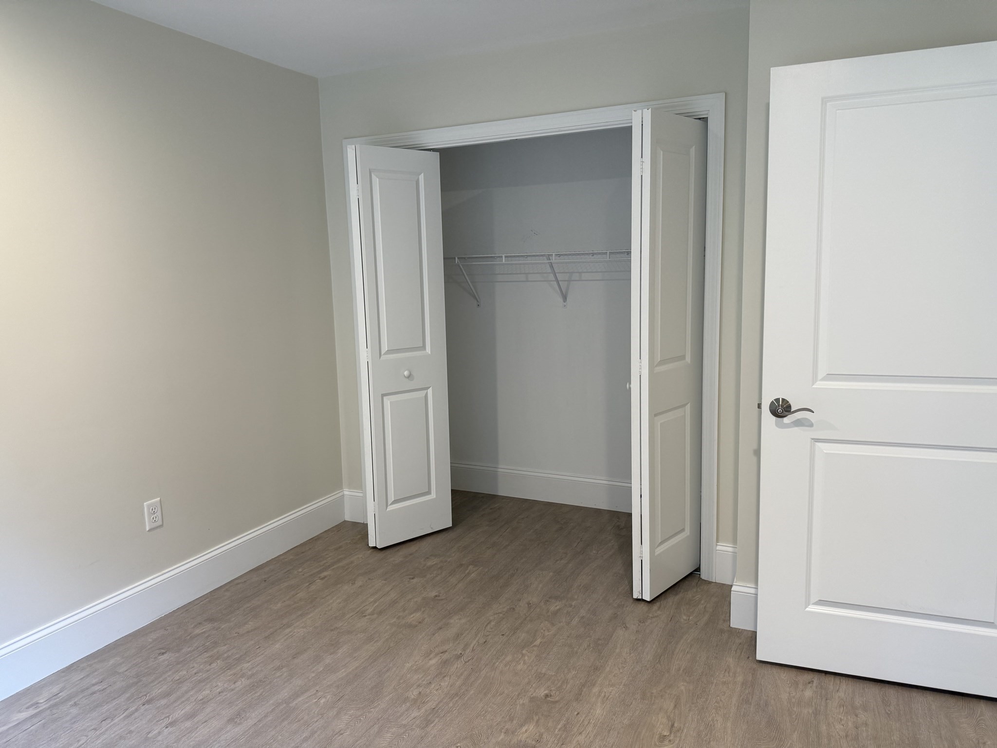 574-576 State Road, Unit 15 Plymouth, MA 02360 - Photo 21 of 25 Gallery Image 21
