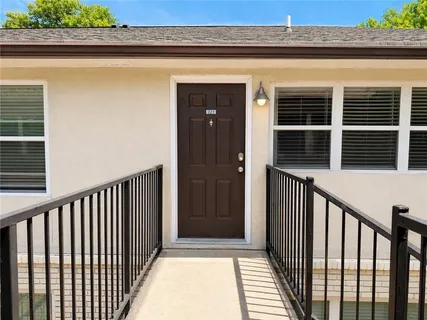 $253,000 | 48 Peachtree Avenue Northeast, Unit 221, Atlanta, GA 30305