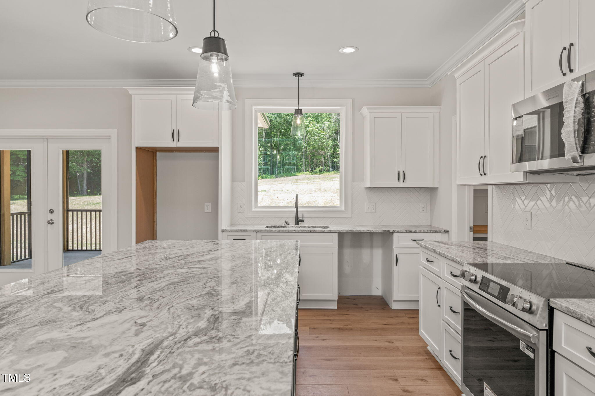 120 Pilot Ridge Road Zebulon, NC 27597 - Photo 13 of 44 13-web-or-mls-DSC02721