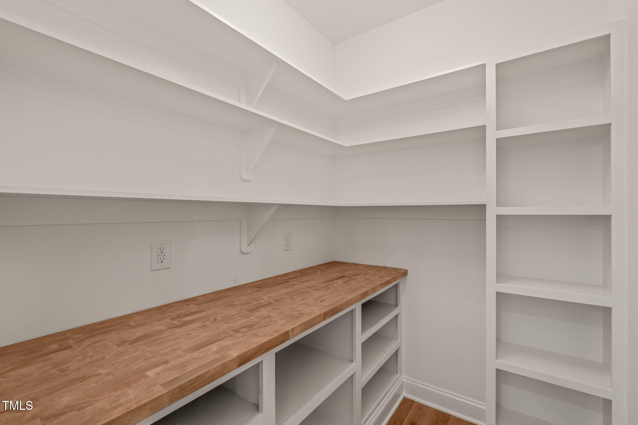 120 Pilot Ridge Road Zebulon, NC 27597 - Photo 17 of 44 17-web-or-mls-DSC02741