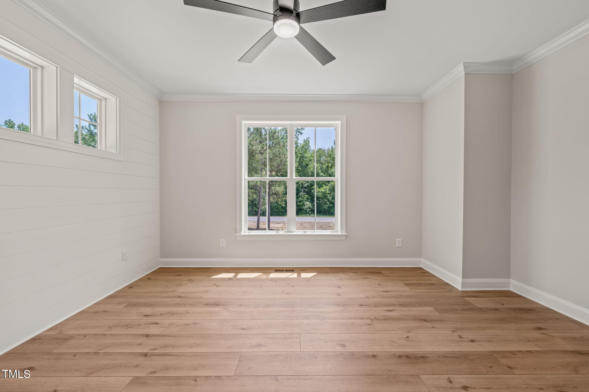 120 Pilot Ridge Road Zebulon, NC 27597 - Photo 19 of 44 19-web-or-mls-DSC02766