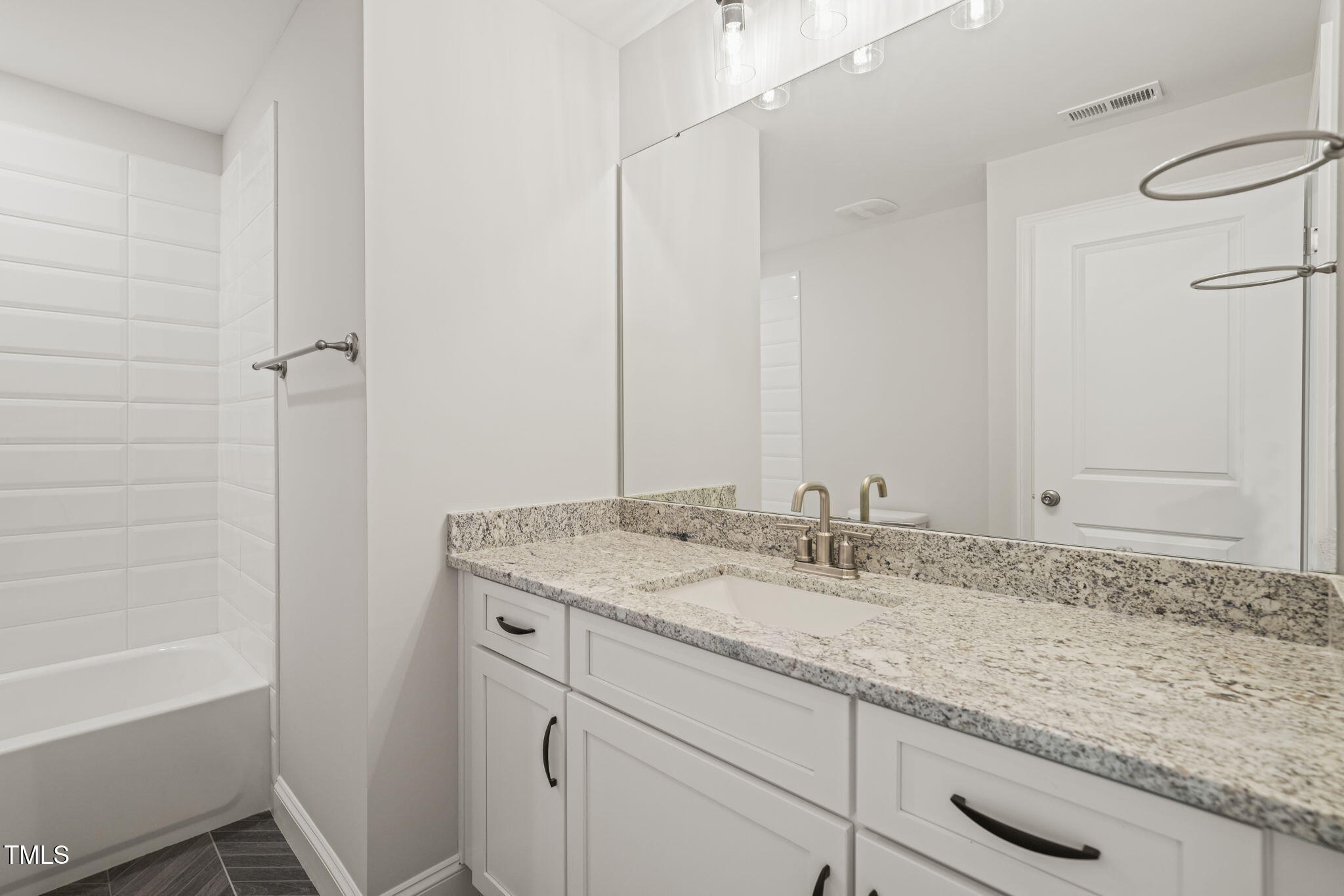 120 Pilot Ridge Road Zebulon, NC 27597 - Photo 26 of 44 33-web-or-mls-untitled-45