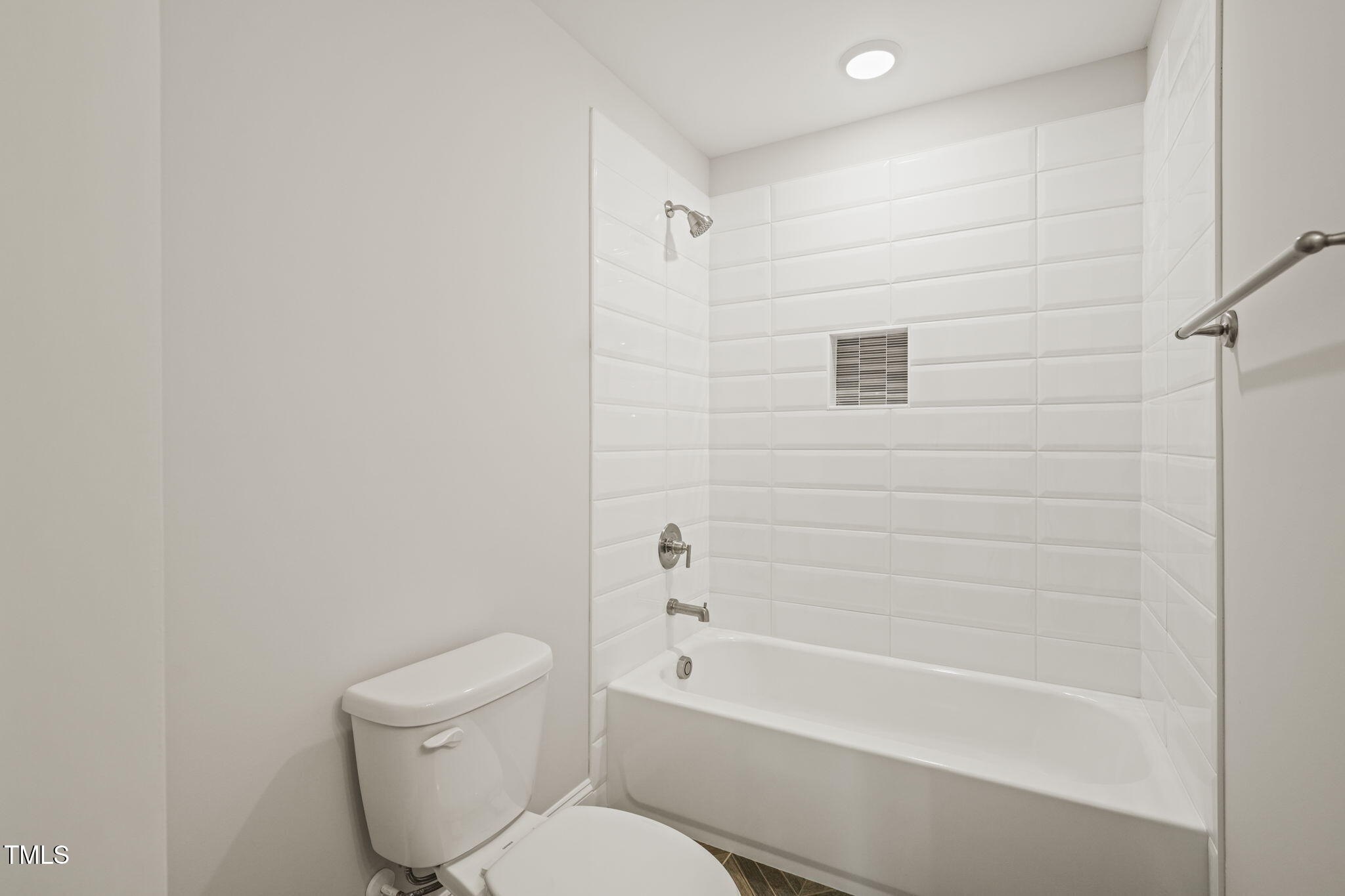 120 Pilot Ridge Road Zebulon, NC 27597 - Photo 27 of 44 34-web-or-mls-untitled-46