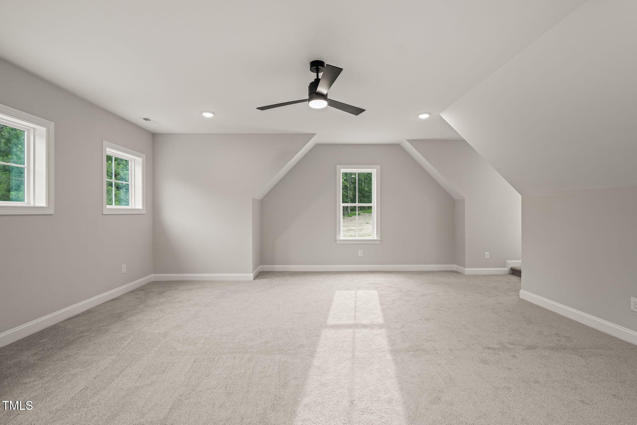120 Pilot Ridge Road Zebulon, NC 27597 - Photo 28 of 44 35-web-or-mls-untitled-36
