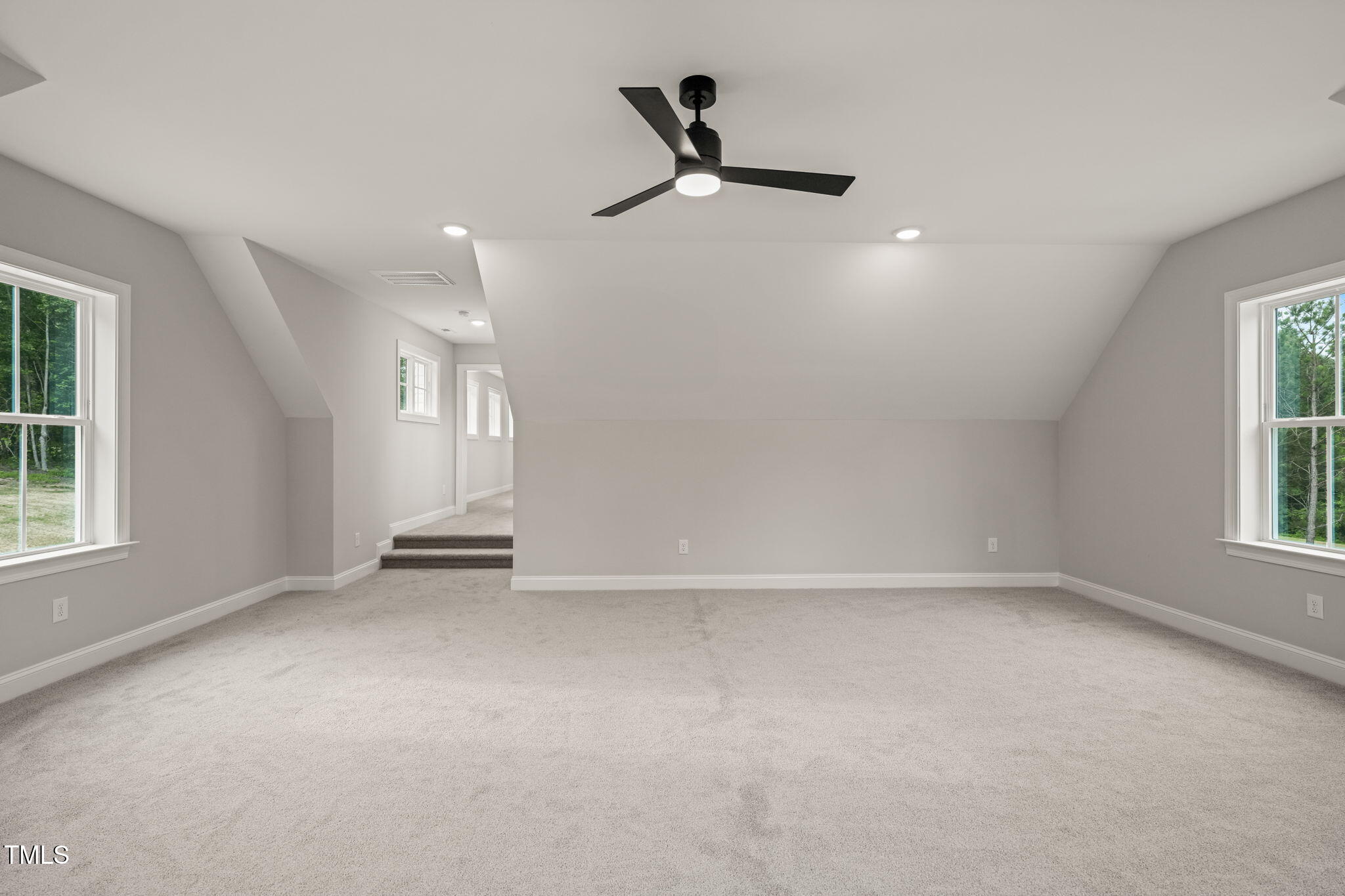 120 Pilot Ridge Road Zebulon, NC 27597 - Photo 29 of 44 36-web-or-mls-untitled-37