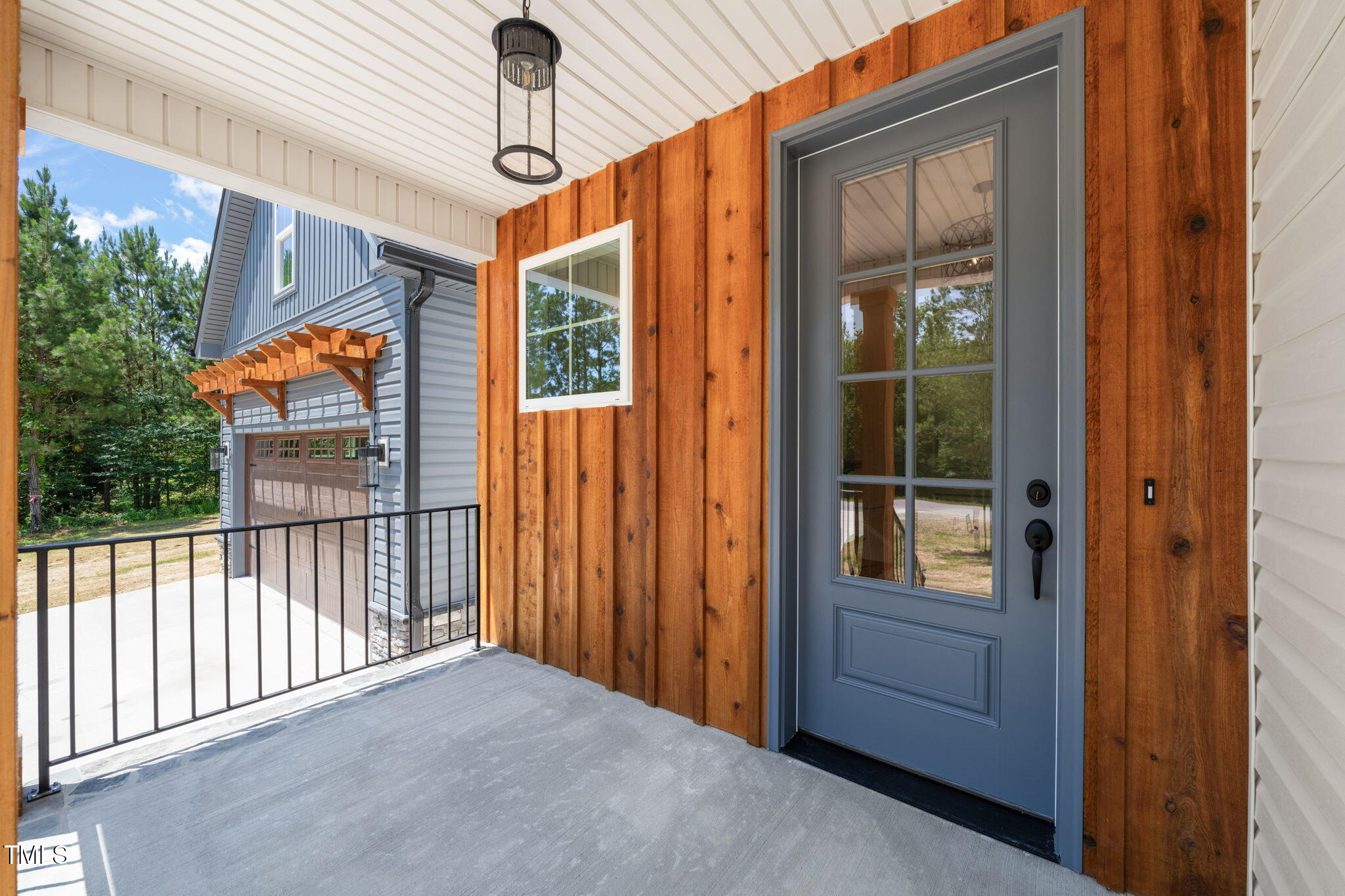 120 Pilot Ridge Road Zebulon, NC 27597 - Photo 3 of 44 3-web-or-mls-untitled-53