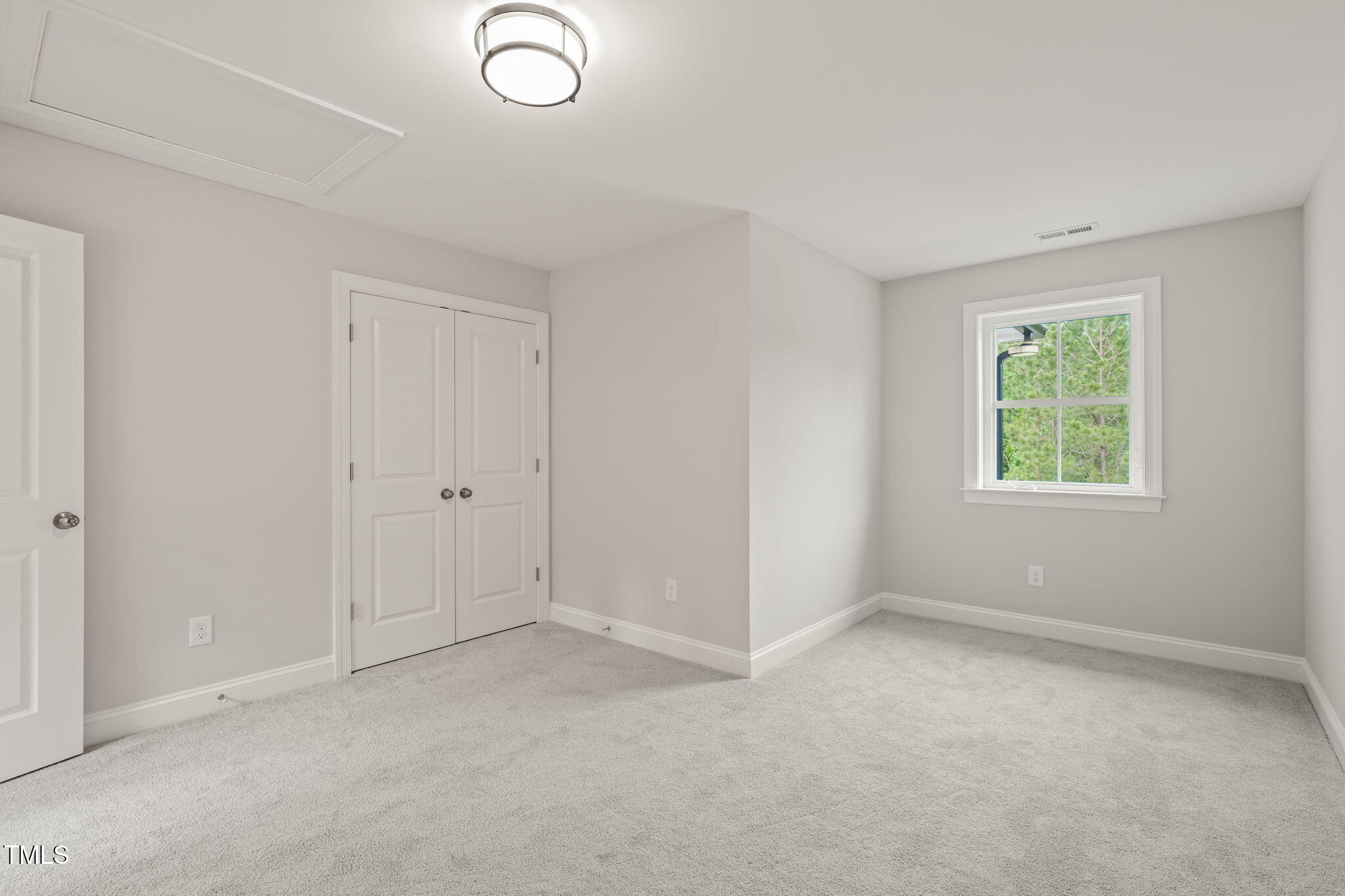 120 Pilot Ridge Road Zebulon, NC 27597 - Photo 32 of 44 39-web-or-mls-untitled-40