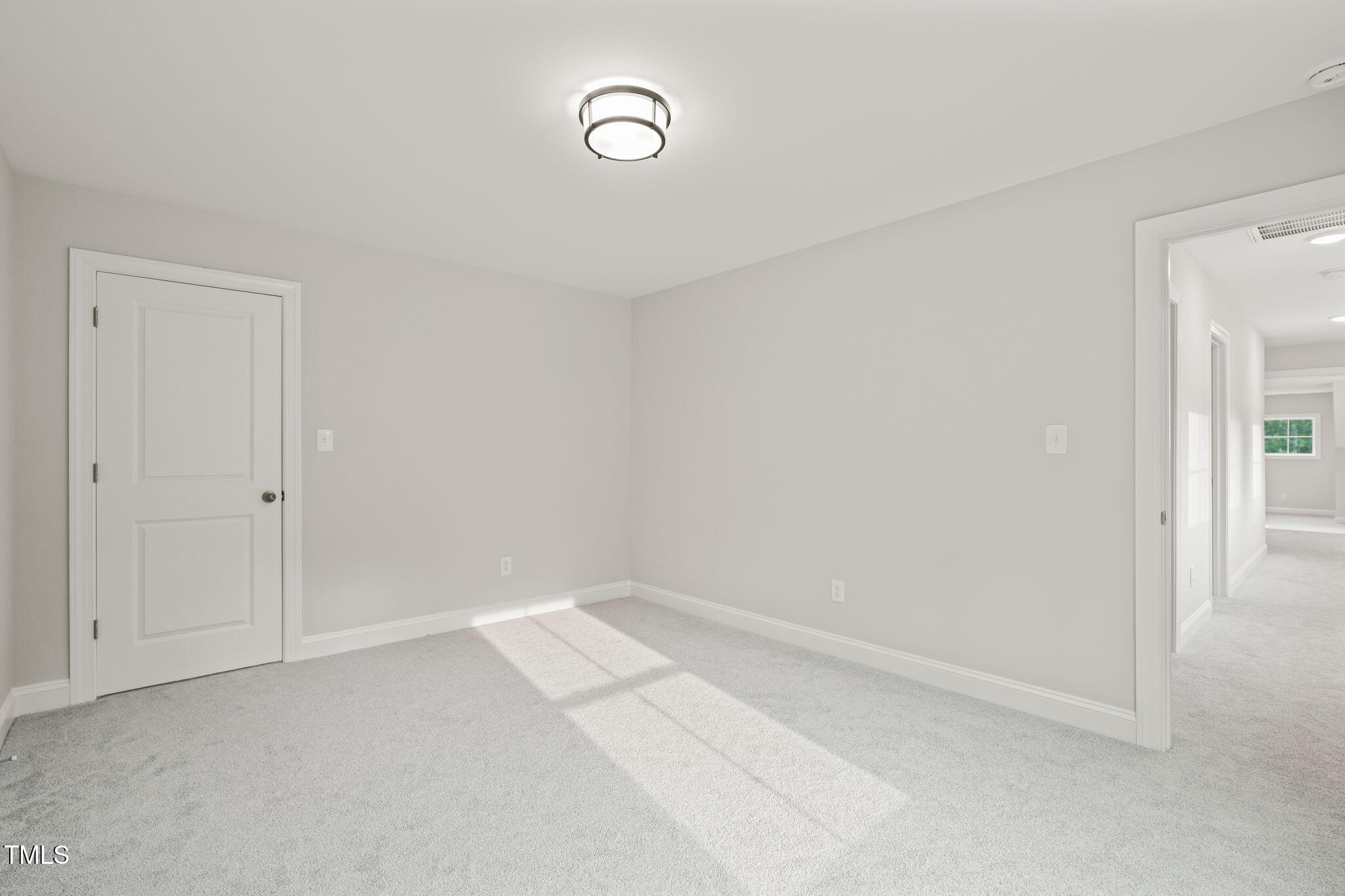120 Pilot Ridge Road Zebulon, NC 27597 - Photo 34 of 44 41-web-or-mls-untitled-42