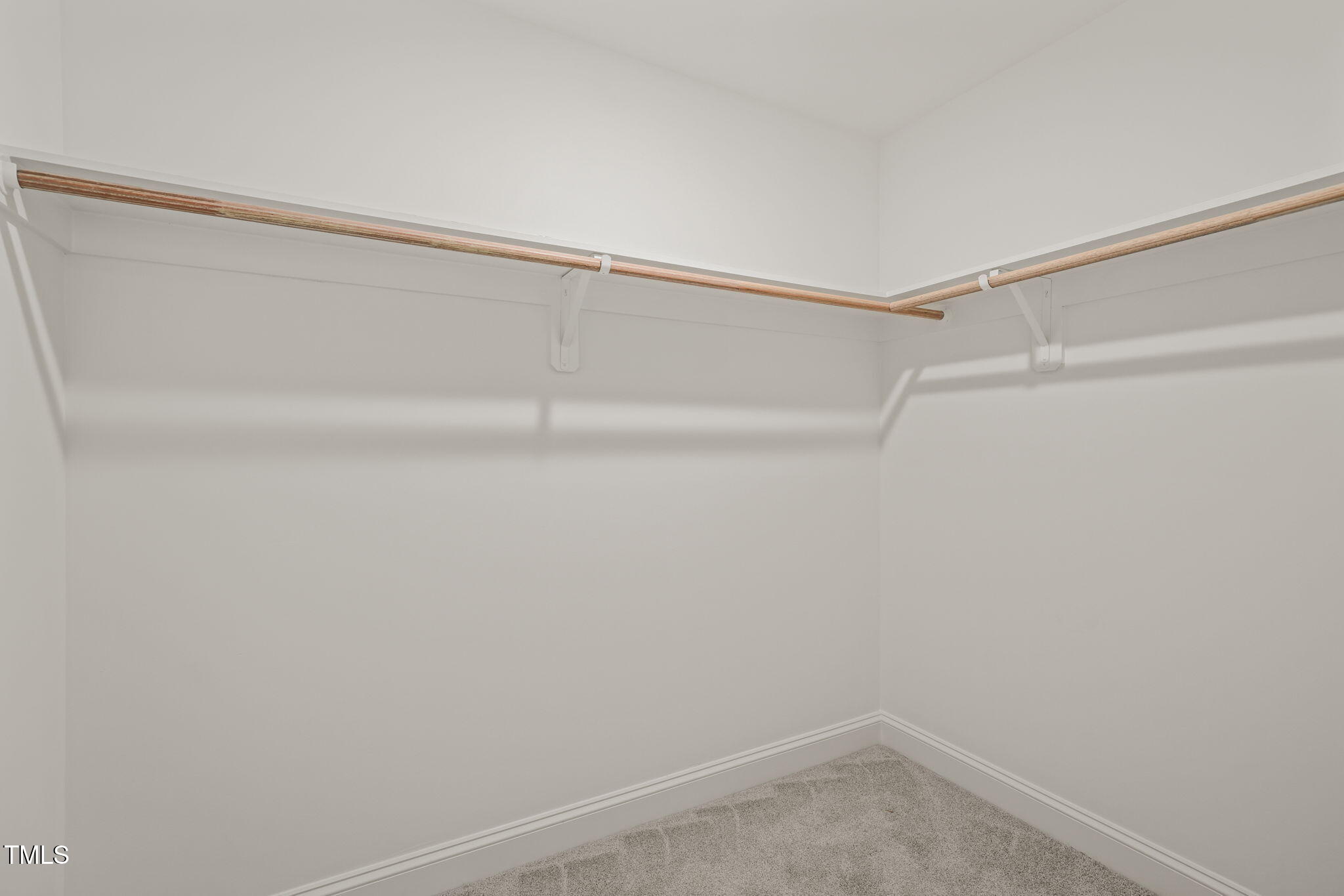 120 Pilot Ridge Road Zebulon, NC 27597 - Photo 35 of 44 42-web-or-mls-untitled-43