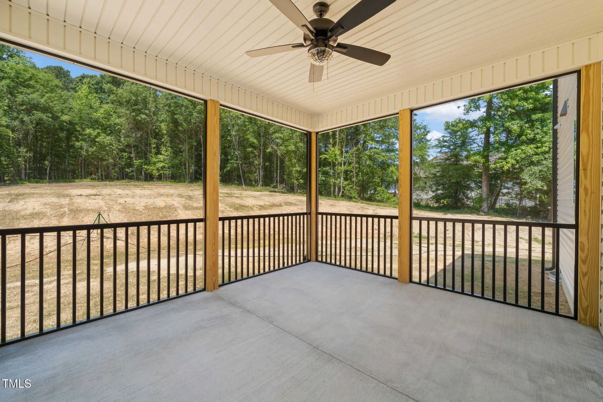 120 Pilot Ridge Road Zebulon, NC 27597 - Photo 38 of 44 25-web-or-mls-untitled-48