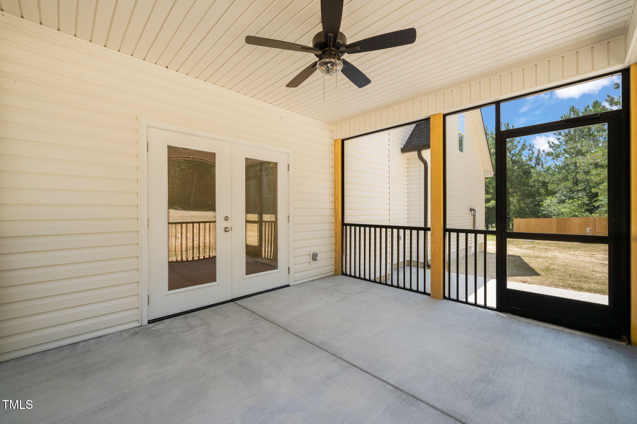 120 Pilot Ridge Road Zebulon, NC 27597 - Photo 39 of 44 26-web-or-mls-untitled-49