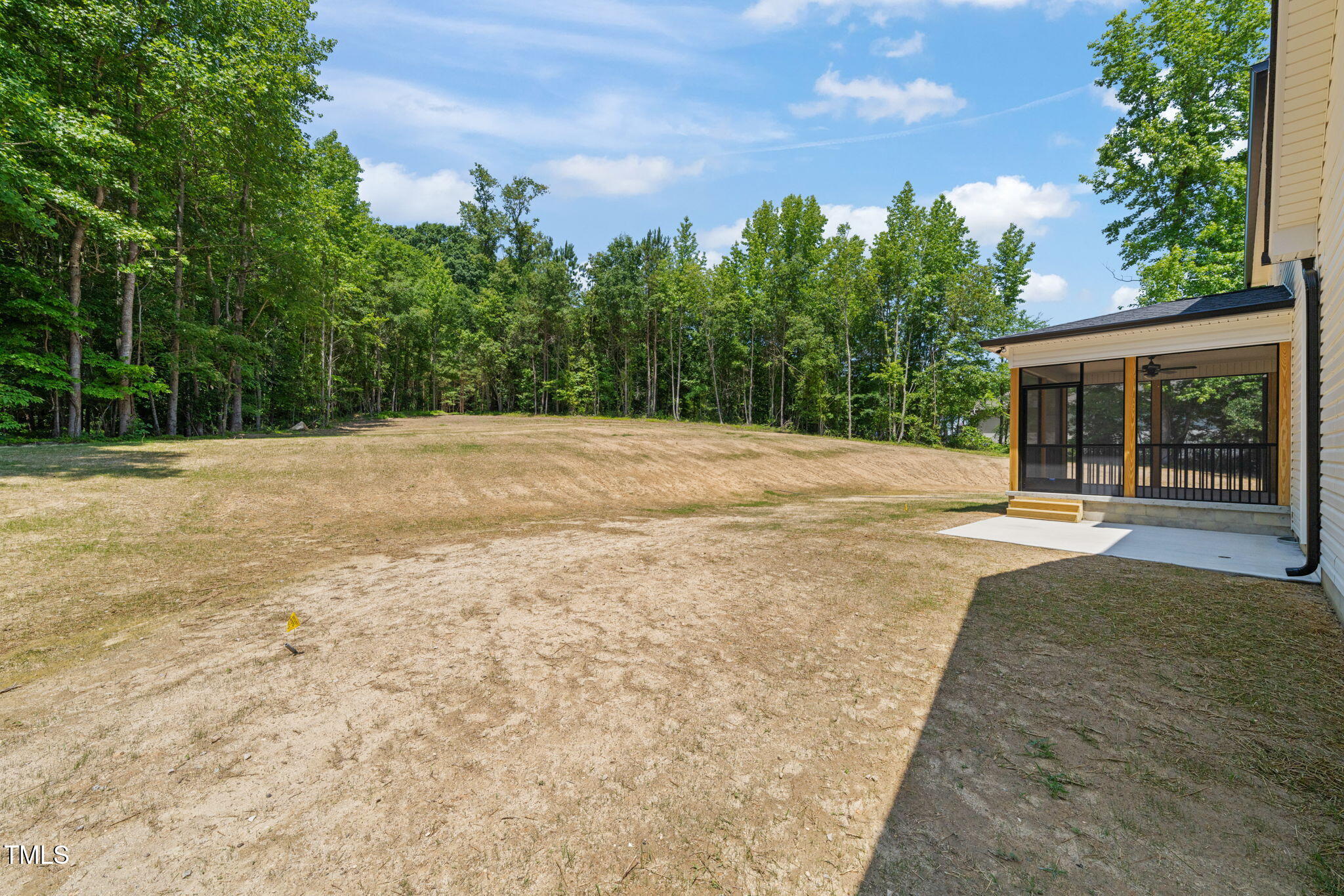 120 Pilot Ridge Road Zebulon, NC 27597 - Photo 40 of 44 27-web-or-mls-untitled-50