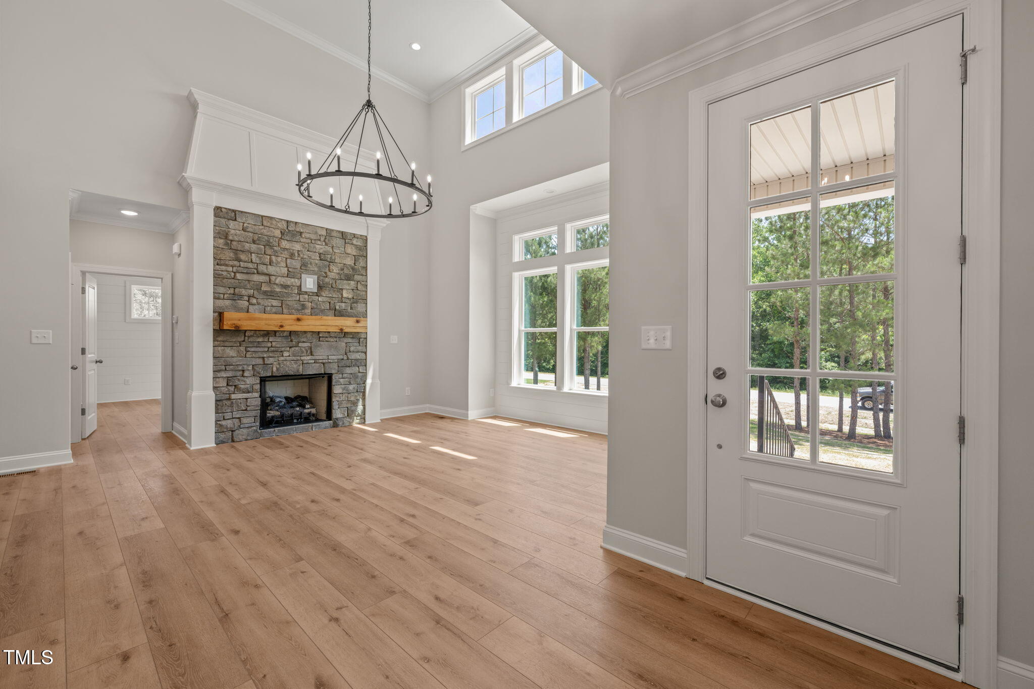 120 Pilot Ridge Road Zebulon, NC 27597 - Photo 4 of 44 4-web-or-mls-DSC02701