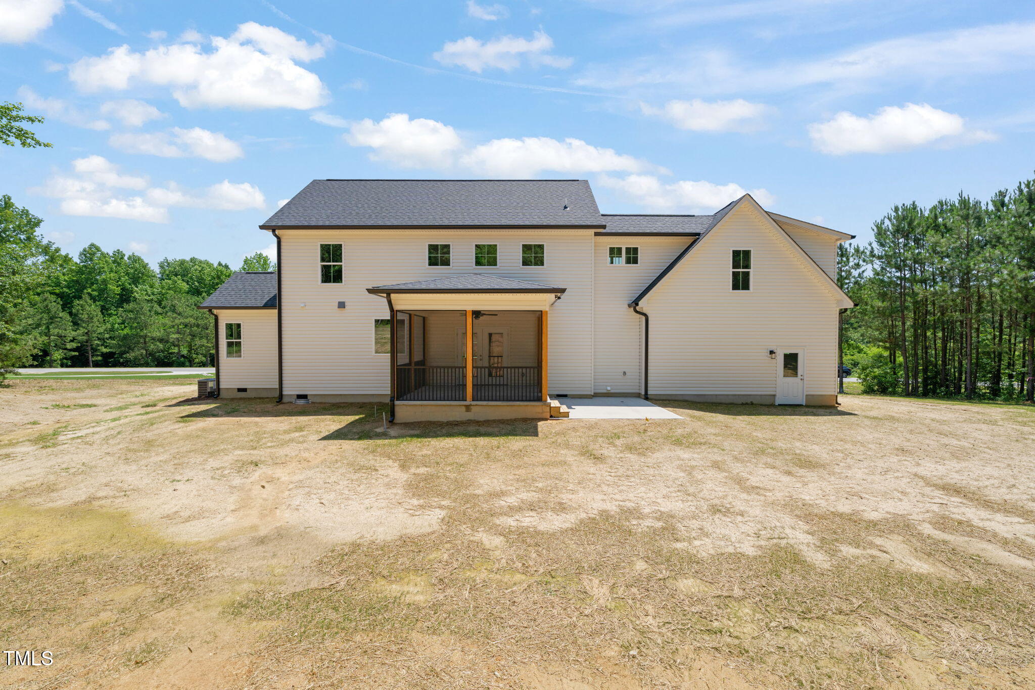 120 Pilot Ridge Road Zebulon, NC 27597 - Photo 41 of 44 28-web-or-mls-untitled-51