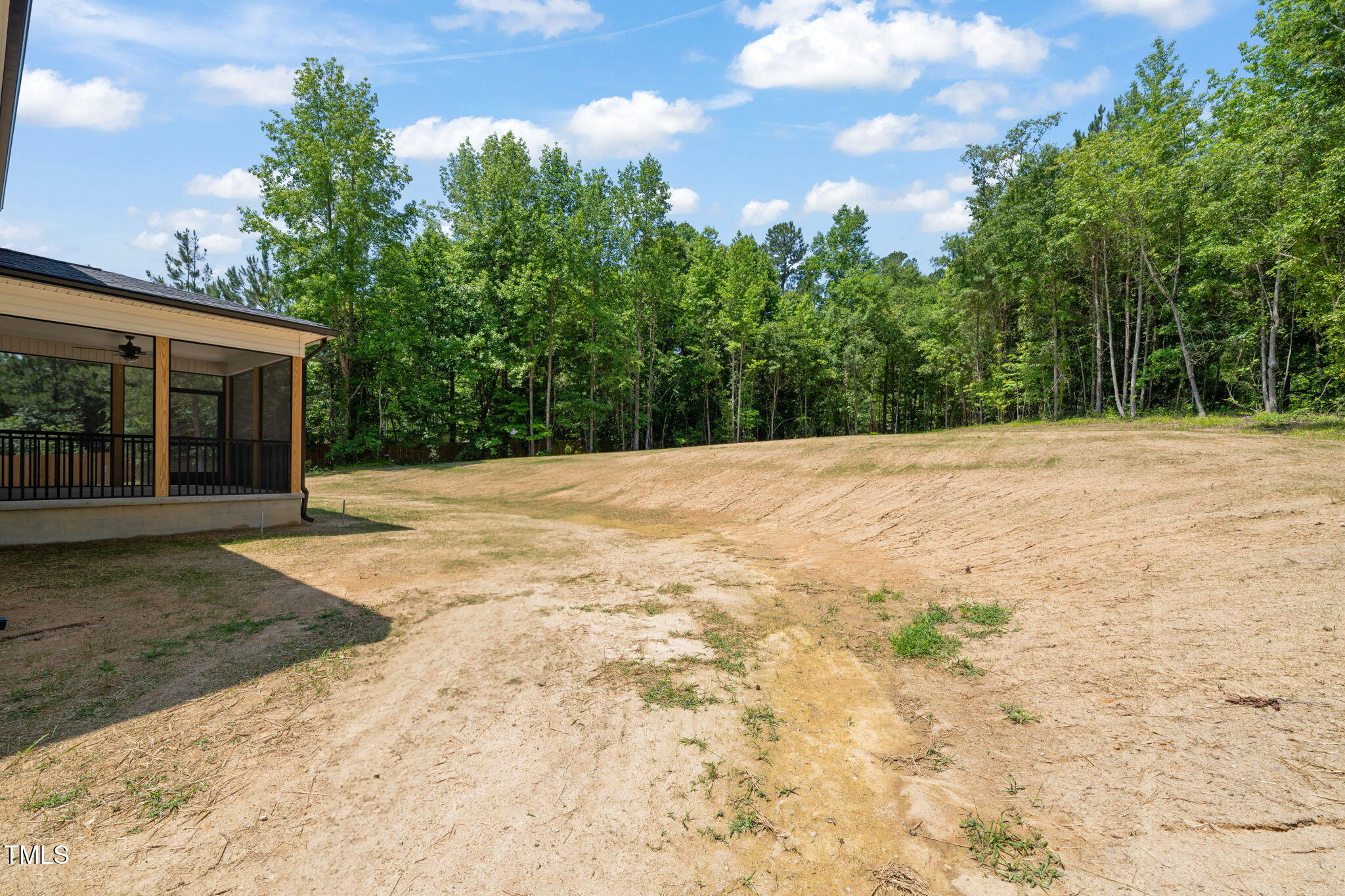120 Pilot Ridge Road Zebulon, NC 27597 - Photo 42 of 44 29-web-or-mls-untitled-52